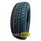 Купить Зимняя шина SUNFULL SFW11 265/70R16 112T (Шип)