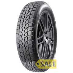 Купити Зимова шина ROVELO RWS-677 235/75R15 105S (Шип)