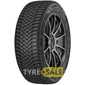 Купить Зимняя шина GOODYEAR UltraGrip Arctic 2 SUV 225/55R18 102T XL (Под шип)