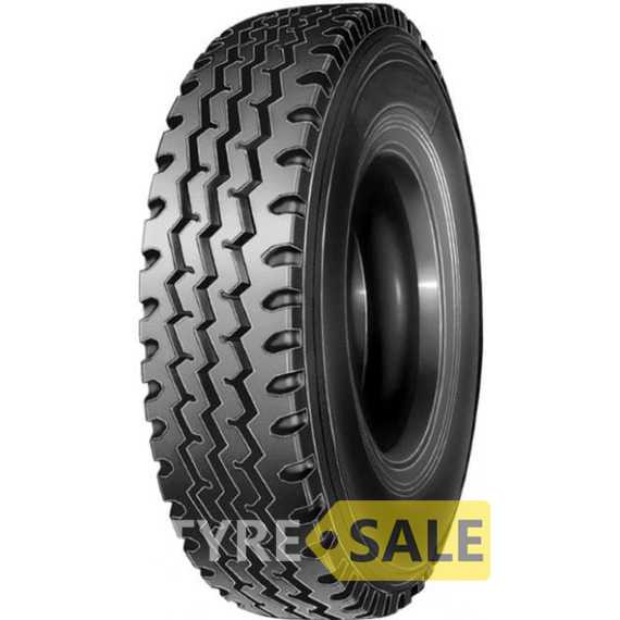 Купити Вантажна шина ROADMAX ST901 (універсальна) 11.00R20 152/149K 18PR