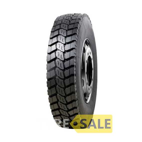 Купить Грузовая шина ROADMAX ST928 (ведущая) 12.00R20 156/153J 20PR