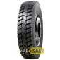 Купить Грузовая шина ROADMAX ST928 (ведущая) 12.00R20 156/153J 20PR