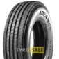Купити Вантажна шина ADVANCE GL278A (універсальна) 245/70R19.5 141/140J 18PR