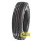 Купить Грузовая шина ADVANCE GL283A (рулевая) 265/70R19.5 140/138M 16PR