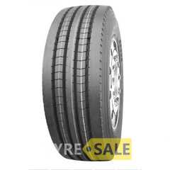 Купити 10.00R22.5 144/142L (універсальна)