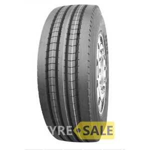 Купити 10.00R22.5 144/142L (універсальна)