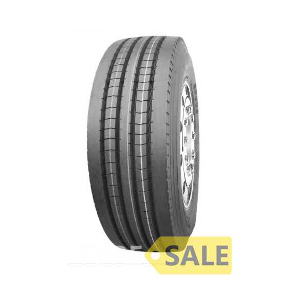 Купить Грузовая шина SPORTRAK SP308 10.00R22.5 144/142L (универсальная)