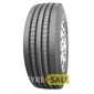 Купити 10.00R22.5 144/142L (універсальна)