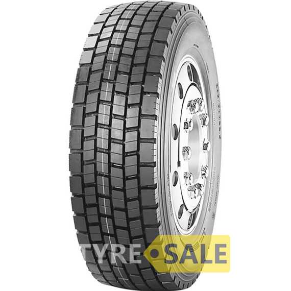 Купить Грузовая шина SPORTRAK SP303 (ведущая) 275/70R22.5 148/145K