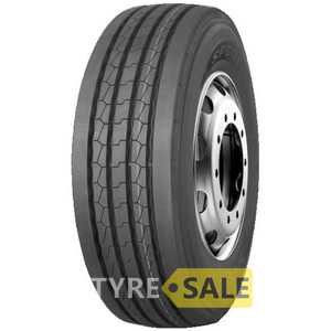 Купити (рульова) 315/80R22.5 157/154K