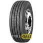 Купить Грузовая шина SPORTRAK SP601 (рулевая) 315/80R22.5 157/154K