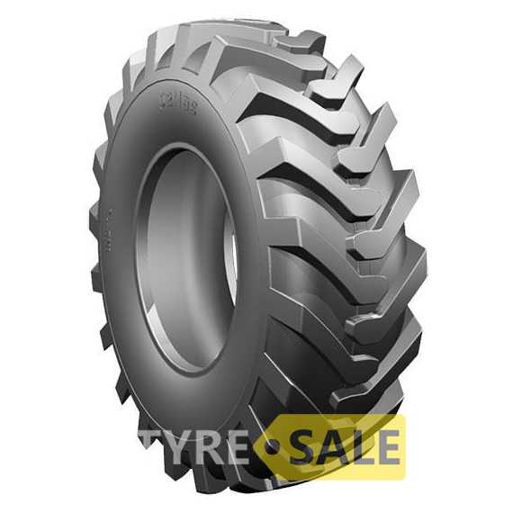 Купить Индустриальная шина PETLAS IND-15 (универсальная) 12.00-16.5 142A3 10PR
