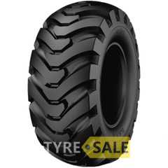 Купить Индустриальная шина PETLAS IND25 (для погрузчиков) 420/85-28 156A8 PR14
