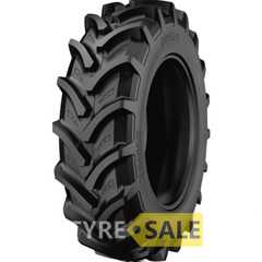 Купить Сельхоз шина PETLAS TA-110 (ведущая) 580/70R42 158D/161A8