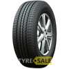 Купить Летняя шина HABILEAD PracticalMax H/T RS21 245/70R17 110H