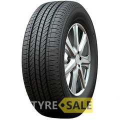 Купити Літня шина HABILEAD PracticalMax H/T RS21 245/70R17 110H