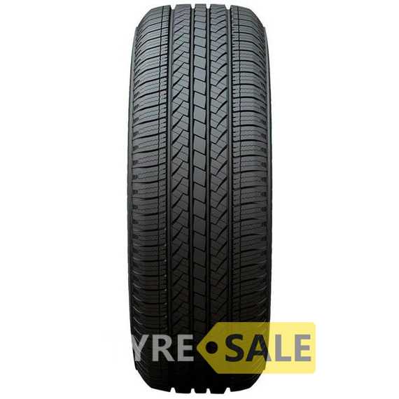 Купить Летняя шина HABILEAD PracticalMax H/T RS21 245/70R17 110H