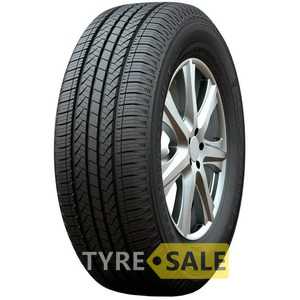 Купить Летняя шина HABILEAD PracticalMax H/T RS21 245/70R17 110H