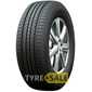 Купить Летняя шина HABILEAD PracticalMax H/T RS21 245/70R17 110H