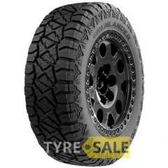 Купити Всесезонна шина GRENLANDER CONQUEWIND R/T 275/65R18 116Q XL