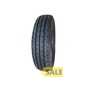 Купити Літня шина SEHA TLS-200 225/65R16C 112/110R