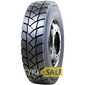 Купити Вантажна шина SONIX SX803 (індустріальна) 13.00R22,5 156/153К