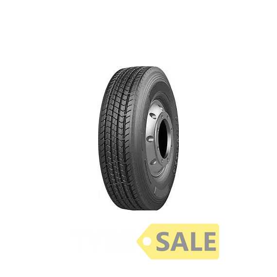 Купить Грузовая шина SONIX SX712 (рулевая) 215/75R17.5 135/133J