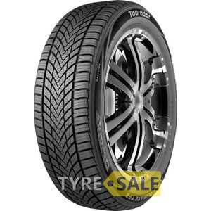 Купити 185/65R15 88H