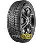 Купити Всесезонна шина TOURADOR X All Climate TF2 195/55R16 91V