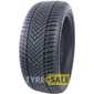 Купити 205/50R17 93W XL