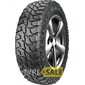 Купити Всесезонна шина HEADWAY HM003 M/T 235/75R15 110/107N