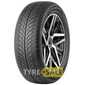 Купити Всесезонна шина FRONWAY Fronwing A/S 185/65R15 92T XL