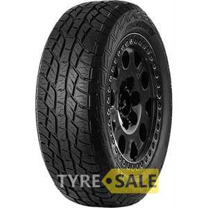 Купити Всесезонна шина FRONWAY Rockblade A/T II 215/65R16 98T