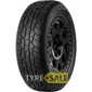 Купити Всесезонна шина FRONWAY Rockblade A/T II 215/65R16 98T