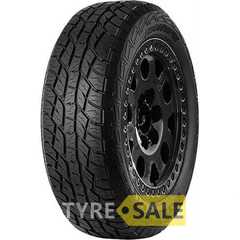 Купити Всесезонна шина FRONWAY Rockblade A/T II 215/65R17 99T