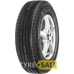 Купить Летняя шина FIREMAX FM518 225/50R18 95W