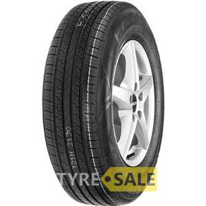 Купить Летняя шина FIREMAX FM518 225/50R18 95W