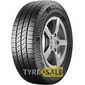 Купить Летняя шина UNIROYAL RainMax 5 225/70R15C 112/110R