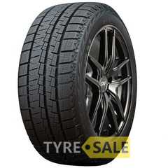 Купить Зимняя шина KAPSEN AW33 235/40R18 95H XL