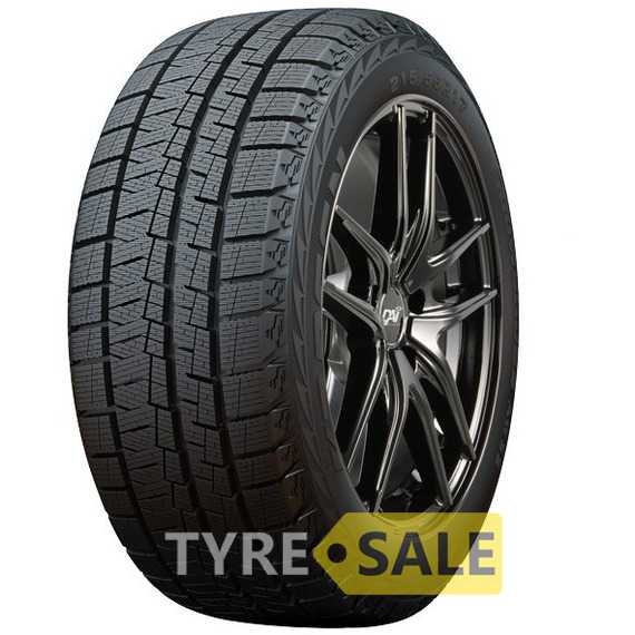 Купить Зимняя шина KAPSEN AW33 235/40R18 95H XL