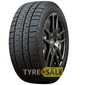 Купить Зимняя шина KAPSEN AW33 235/40R18 95H XL