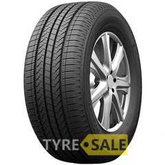 Купити Літня шина KAPSEN RS21 285/65R17 112H