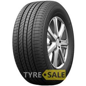 Купити Літня шина KAPSEN RS21 285/65R17 112H