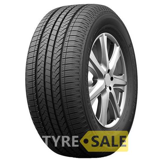 Купити Літня шина KAPSEN RS21 285/65R17 112H