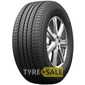 Купити Літня шина KAPSEN RS21 285/65R17 112H