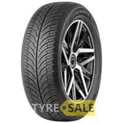 Купить Всесезонная шина FRONWAY Fronwing A/S 225/65R17 106H XL