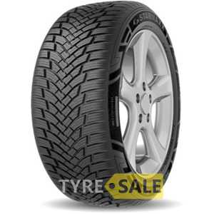 Купити Всесезонна шина STARMAXX SuvMaxx A/S 215/60R17 100V