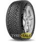 Купити Всесезонна шина STARMAXX SuvMaxx A/S 215/60R17 100V