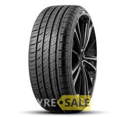 Купити Літня шина KAPSEN HD918 195/55R16 91V