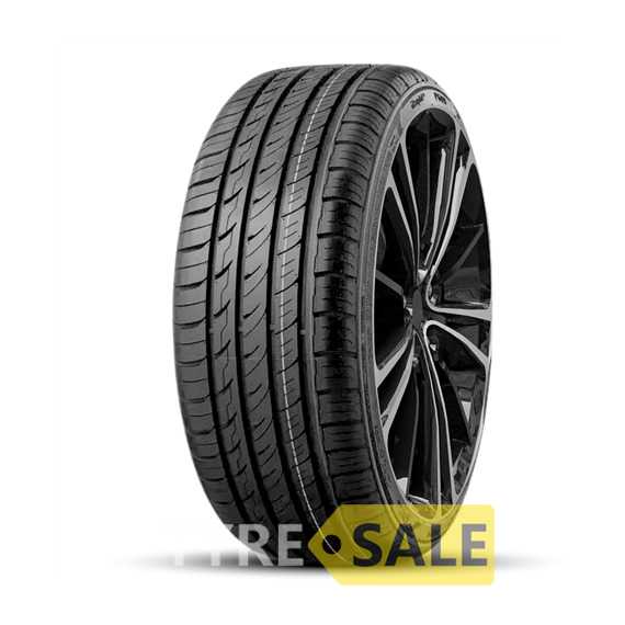 Купить Летняя шина KAPSEN HD918 195/55R16 91V